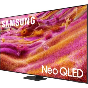 Televisor Inteligente LED 4K Ultra HD de 43 Pulgadas, 120Hz, Negro, Tamaño Compacto, Pantalla con Funciones Inteligentes de IA, Entretenimiento en el Hogar - Product Image 1