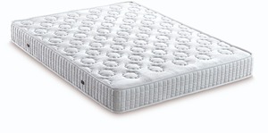 Base de cama de madera ajustable con características de almacenamiento Muebles de dormitorio versátiles para el hogar Hotel Apartamento o sala de estar - Product Image 5