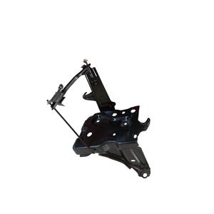 Supporto Batteria Toyota Yaris Serie (17>20) Benzina 1.0 - Product Image 1