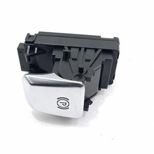 BOTÓN DEL FRENO DE ESTACIONAMIENTO MERCEDES Clase C Cabrio W205 A2059056603 (16>) - Product Image 3