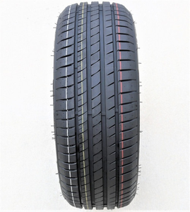 Pneu de voiture de tourisme de bonne qualité haute performance pour la marque Haida 205/55R16 205/65R1 Garantie à 6 Offres Spéciales de facteur - Product Image 6