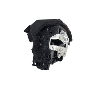 CERRADURA TRASERA DERECHA KIA Stonic Serie 81420-H8010 (17>) - Product Image 1