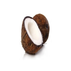 น้ํามันผู้ให้บริการอินทรีย์บริสุทธิ์คุณภาพสูงน้ํามันมะพร้าวสกัดเย็นสําหรับผิวและการดูแลผิวในราคาที่ดีที่สุด - Product Image 1