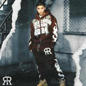 Survêtements personnalisés femmes et hommes sweats à capuche pantalons de survêtement évasés 100% coton sweat à capuche zippé broderie soleil délavé survêtement évasé - Product Image 5