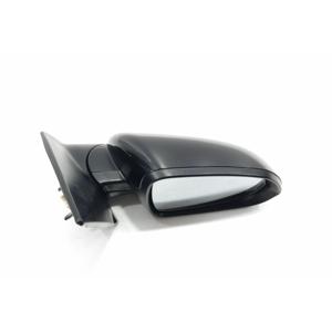 ESPEJO RETROVISOR DERECHO KIA Rio Serie 87620-H8050 (17>) - Product Image 2