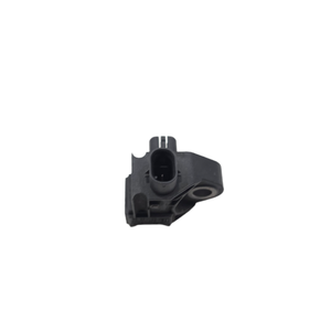 SENSOR DE PRESIÓN DE CHOQUE FRONTAL MERCEDES Clase C S. Wagon W205 A2139051300 OM 626.951 Diésel 1600 (14>) - Product Image 5