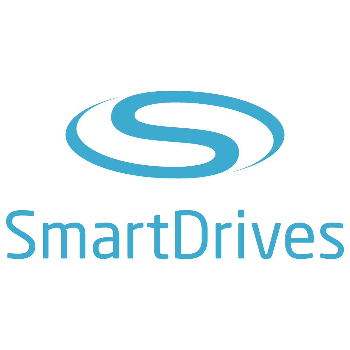 SmartDrives AG logo