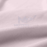 Kaos Oversize Pria Trendy 100% Katun Bahan Berkualitas Tinggi Ramah Lingkungan dan Bernapas untuk Fashion Jalanan dan Pakaian Kasual