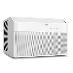 เครื่องปรับอากาศแบบติดผนัง USA R32 PTAC ความถี่คงที่ 60Hz ขนาด 7000 บีทียู พร้อมปั๊มความร้อน สำหรับบ้านหรือสำนักงาน - Product Image 2