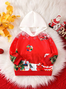 Sudaderas con capucha de algodón para niños de talla grande unisex Sudadera con capucha de rizo francés transpirable suave fitness entrenamientos pullover hoodi para hombres - Product Image 4