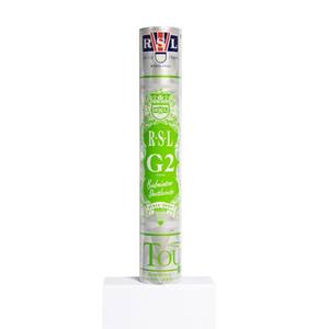 VENTAS ORIGINALES PARA R_SS L Tourney Shuttlecock Ultimate - Product Image 2