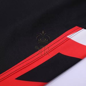 กางเกงขาสั้น MMA แบบกำหนดเองสำหรับ2024สู้กางเกงขาสั้น Jiu Jitsu สำหรับการต่อสู้และการฝึก - Product Image 5