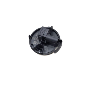 SENSOR DE CHOQUE PUERTA DELANTERA IZQUIERDA MERCEDES Clase E Serie Cabrio (A238) A2139051400 256930 Gasolina 3000 (17>) - Product Image 5