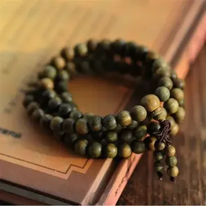 Jieyou Pixiu Promotional Wristbands Stylish <b>Adjustable</b> <b>Bracelets</b> for Visibility Awareness Fashion Gifts and Daily Wear - Product Image 1