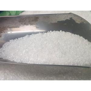 Azúcar refinado blanco cristalino ICUMSA 45 Gránulos a granel Azúcar refinado ahora disponible para exportación internacional y venta al por mayor - Product Image 2