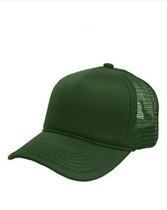 Servicio OEM Personalizado, Último Diseño, Gorra de Béisbol para Hombre 100% Algodón de Color Sólido, Nueva Gorra de Béisbol Moderna para Hombre, Precio Razonable - Product Image 3