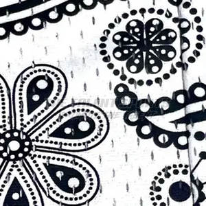 Prix de gros Shorts en maille pour hommes Logo personnalisé Vêtements de marque Shorts en maille décontractés pour hommes à vendre - Product Image 6