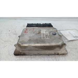 MOTOR CENTRAL FIAT Punto EVO 51879339/MJD8F2.G2/HW00P 199 B1000 diésel 1248 (09>12) - Product Image 6