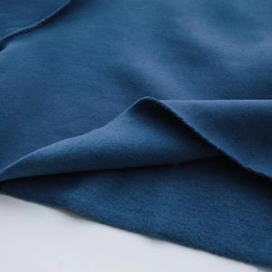 Hauts courts en coton ajusté sans manches pour femmes Design solide T-shirts courts imprimés numériques Bouton brodé Style décontracté quantité minimale de commande bas - Product Image 4