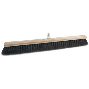 ไม้กวาดพื้นแบบแบน อาเรนกา ยาว 800 มม. - Product Image 1