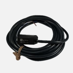 เซ็นเซอร์โฟโตอิเล็กทริกผ่านลำแสง E3Z-T61-D 2ม. สำหรับ Omron - Product Image 2