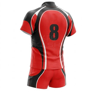 Uniforme de Baloncesto de Alta Calidad para Deportes de Equipo, con Tela Transpirable y Ajuste Cómodo para Entrenamiento y Partidos - Product Image 2