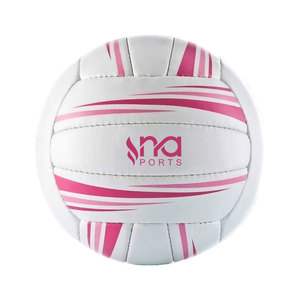 Balones de fútbol gaélico probados en calidad, con paneles reforzados, para un rendimiento de entrenamiento consistente. - Product Image 1