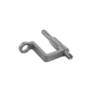 หมุดมือจับประตูด้านในสำหรับรถโอเปิล คอร์ซา และคอร์ซาแวน - Product Image 3