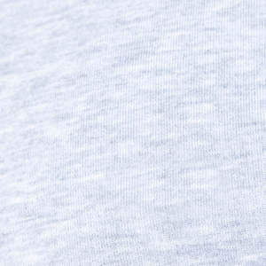 Sweat à capuche à motif uni en gros pour hommes, design personnalisé, tissu respirant, épaules tombantes, taille XL, sweat à capuche chaud d'hiver tendance - Product Image 6