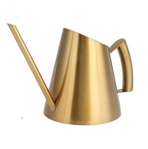 Regadera de Agua Personalizada, Producto de Alta Venta, Diseño Artesanal, Novedad, para Jardín - Product Image 1