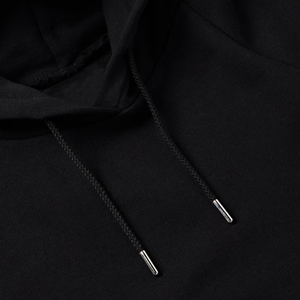 Nueva Sudadera con capucha americana pesada para hombres y mujeres Sudadera con capucha deportiva suelta Color sólido Amantes Jersey de calidad superior Ronpex - Product Image 6