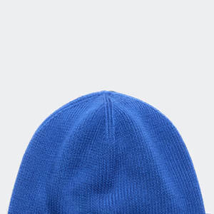 Bonnets unisexes chauds et élégants en acrylique doux Parfaits pour l'hiver, la mode décontractée ou la promotion de la marque - Product Image 4