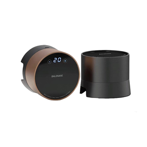 Tamponneuse <span class=keywords><strong>à</strong></span> café portable <span class=keywords><strong>Barista</strong></span> avec logo personnalisé Tamponneuse <span class=keywords><strong>à</strong></span> café porte-filtre automatique 58mm - Product Image 6