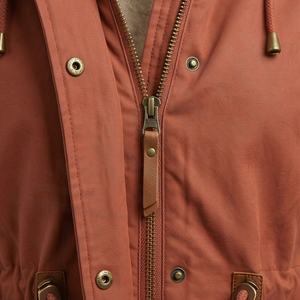 Quality Women's Down Jacket Winter Long <b>Coat</b> Windproof Puffer Parka <b>Fur</b> <b>Hood</b> Thermal Warm Fashionable Insulated Thick - Product Image 4