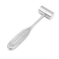 Direct Factory Sale New Style High Quality Lightweight CE Certified Stainless Steel Manual Power Source Orthopedic Heath Bone