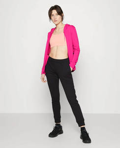 Nouveautés 2026, marques célèbres, pantalon long imprimé pour femmes, ensemble de jogging de luxe, ensemble décontracté en deux pièces, survêtement respirant - Product Image 3