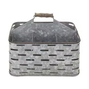 Natural Wood Kitchen Knife and Fork Cutlery & Napkin Desktop Holder <b>Storage</b> Kitchen Tool Set <b>Rack</b> Stand <b>Storage</b> Holders - Product Image 6