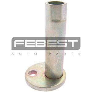 Cuscinetto con eccentrico FEBEST (0132-001) - Product Image 1