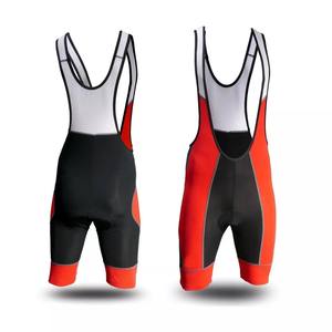 DIAMOND FIT ENTERPRISES Maillot de cyclisme pour femmes de haute qualité, personnalisable, à séchage rapide, respirant, manches courtes, 220g polyester - Product Image 3