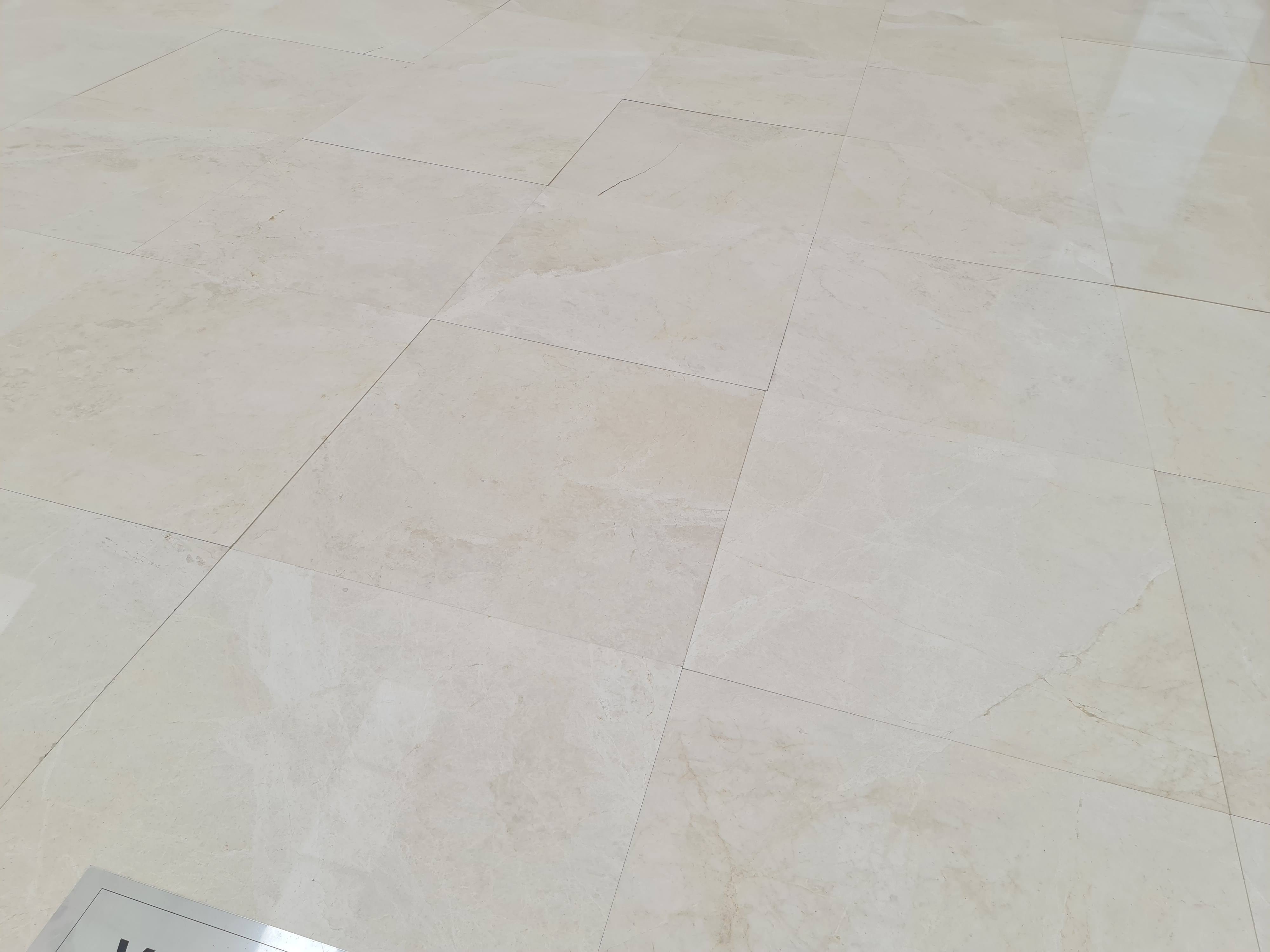 ช่อลาเวนเดอร์