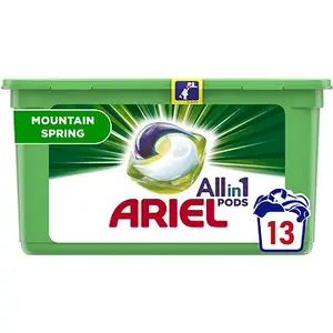 Harga terbaik eksportir Omo, Ariel, Persil, dan bubuk dan cairan deterjen lainnya