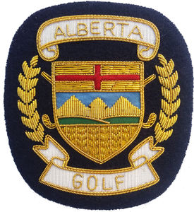 Insignias de alambre de lingotes de moda de alta Fabricación de calidad superior Nuevo diseño Insignias de alambre de lingotes de moda prendas parches personalizados #3 - Product Image 3