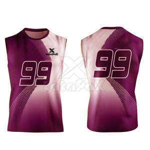 Uniforme Deportivo para Equipos, Diseño 7v7, Confeccionado en Poliéster Transpirable, Cómodo y Resistente, Ideal para Juego Competitivo - Product Image 4