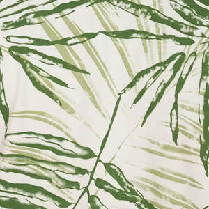 T-shirts graphiques confortables pour hommes, nouveau design avec impression numérique personnalisée, tissu en coton Ringer, t-shirts graphiques - Product Image 6