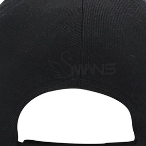 En Stock, moda al por mayor, sombreros deportivos de la mejor calidad, nuevo tamaño para adultos, sombrero deportivo personalizado a la venta - Product Image 6