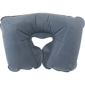 Almohada Inflable Personalizada para Viajeros, para Comodidad en Movimiento - Product Image 6
