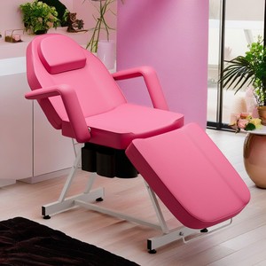 Tatouages épais simples personnalisés de bonne qualité civières de spa table de massage de salon de cils - Product Image 2