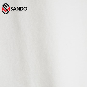 Haute qualité 100% coton rétro en détresse coupe hommes Gym débardeur personnalisable Streetwear Muscle Fit côtelé sans manches grande taille - Product Image 3