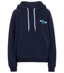 Nouvelle arrivée de sweats à capuche personnalisés en polyester pour hommes au meilleur prix sweat à capuche à sublimation - Product Image 1
