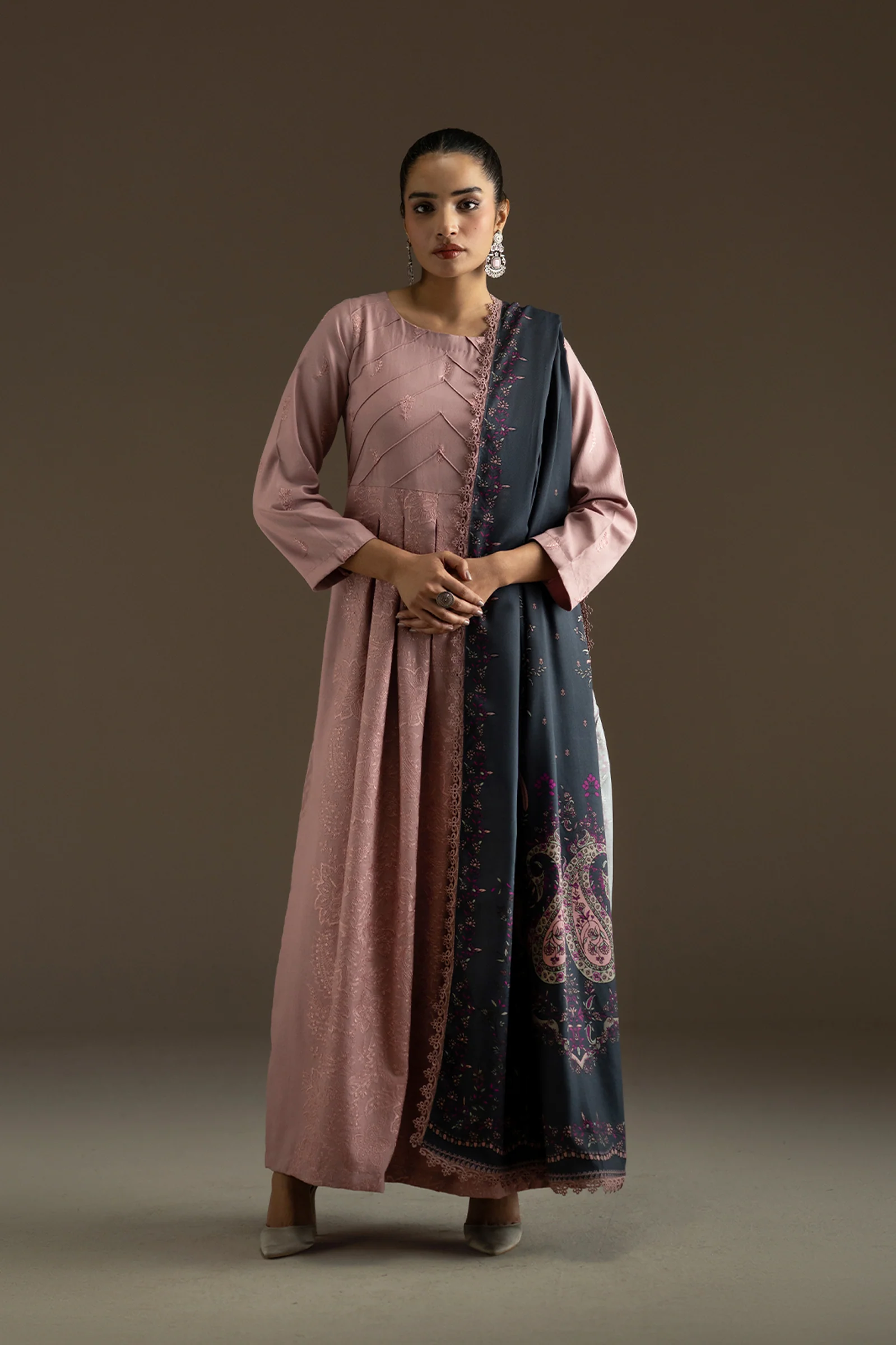 มณฑลเบอร์กันดี